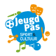 Logo Sportpas